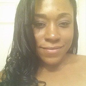 Meet your Posher, Candice